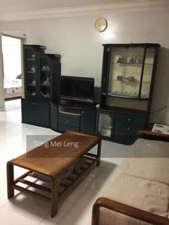 Blk 232 Bain Street (Central Area), HDB 4 Rooms #141358562